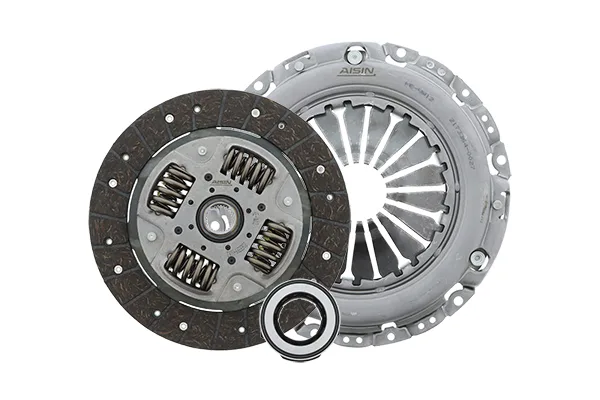 Комплект съединител AISIN
